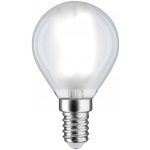 Paulmann 28761 – Hledejceny.cz