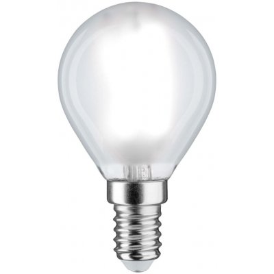 Paulmann 28761 – Hledejceny.cz