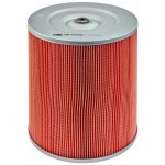 Vzduchový filtr CHAMPION CAF100494C – Hledejceny.cz