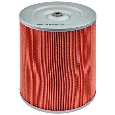 Vzduchový filtr CHAMPION CAF100494C – Hledejceny.cz