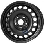 ALCAR STAHLRAD 6x15 5x112 ET43 | Zboží Auto