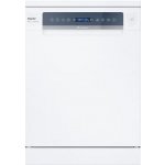 CANDY CF 6B2S3PSW – Hledejceny.cz