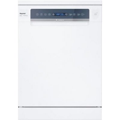 CANDY CF 6B2S3PSW – Hledejceny.cz