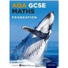 AQA GCSE Maths Foundation Student Book