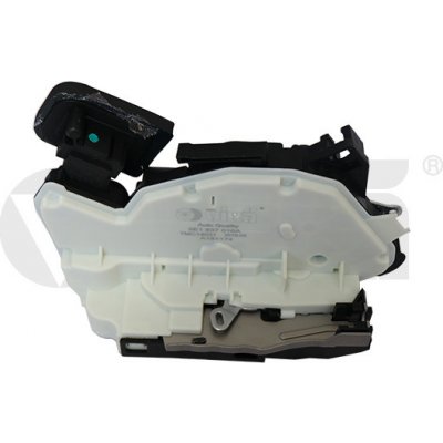 Zámek dveří VIKA 88371286301 – Hledejceny.cz