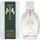 Parfém Jivago 24K toaletní voda pánská 100 ml