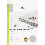 Doppler ACTIVE ochranný obal pro slunečníky s boční nohou 350 cm a 300 x 300 cm – Hledejceny.cz