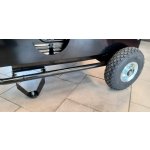HONDA ECMT 7000 G – Zbozi.Blesk.cz