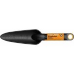 Fiskars 1072101 – Zboží Dáma Fiskars 1072101 – Zboží Dáma