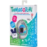 Tamagotchi Original Lightning – Hledejceny.cz