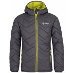 Kilpi Rebeki-jb tmavě šedá – Sleviste.cz