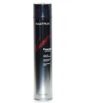 Matrix Vavoom Freezing Spray (ExtraFull Finishing Spray) 500 ml – Zboží Dáma