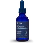 Trace Minerals Iontový Hořčík + Stopové minerály ConcenTrace 118 ml – Hledejceny.cz