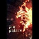 Jan Palach DVD