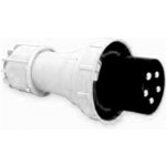 PCE 044-7 – Zboží Mobilmania