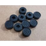 Čepička TrackPoint Dell E6320 atd. – Zboží Živě