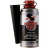 Aditivum do paliv Ekolube Diesel Tex 160 ml