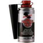 Ekolube Diesel Tex 160 ml – Hledejceny.cz