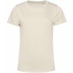 B&C Organic Krémová – Sleviste.cz