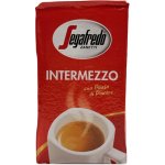 Segafredo Intermezzo mletá 250 g – Sleviste.cz