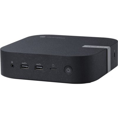 Asus Chromebox 5 90MS02N1-M00160 – Hledejceny.cz