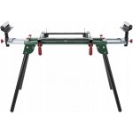 PARKSIDE PUG 1600 C3 – HobbyKompas.cz