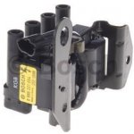 BOSCH Zapalovací cívka 0986221004 – Hledejceny.cz