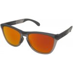 Oakley Frogskins Range OO9284 928401 – Hledejceny.cz