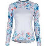 ELEVEN Dámské funkční triko Domi Meadow White – Sleviste.cz