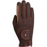 Roeckl Malta mocha – Zboží Dáma