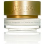 Juvena Skin Energy Moisture Cream 50 ml – Sleviste.cz