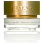 Juvena Skin Energy Moisture Cream 50 ml – Hledejceny.cz