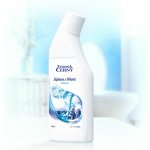 Eurona Prostředek na čistění odpadu Homecare Special 750 ml – Hledejceny.cz