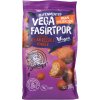 Bezlepkové potraviny Vegabond Bezlepkové karbanátky v prášku s indickým kořením 200 g