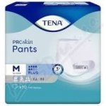 Tena Pants Plus M 10 ks – Hledejceny.cz