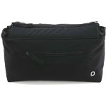 PINKIE organizér na TFK a THULE Softshell Black – Zboží Dáma