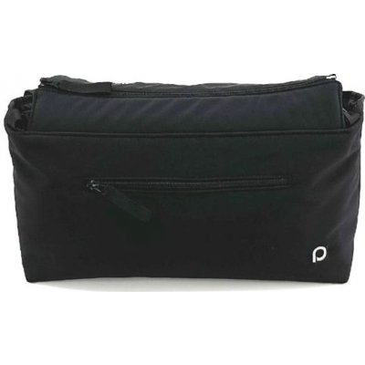 PINKIE organizér na TFK a THULE Softshell Black – Zboží Dáma