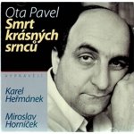 Smrt krásných srnců - Ota Pavel – Zboží Dáma