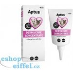 Aptus Derma Care Concentrate 50 ml – Hledejceny.cz