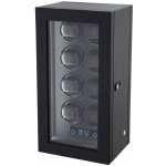 Paul Design 20103 Gentlemen 8 Black Apricot – Hledejceny.cz