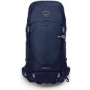 Osprey Stratos 44l cetacean blue