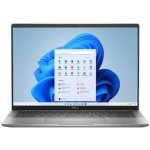 Dell Latitude 7440 T3RFY – Zboží Živě