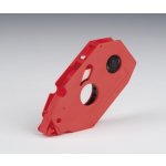 NÁHRADNÍ KAZETA K LEPÍCÍMU PRITT ROLLER PERMANENT 8,4 x 16 m – Zboží Mobilmania