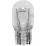 Osram Standard W21/5W W3x16q 12V 21/5W 7515 | Zboží Auto