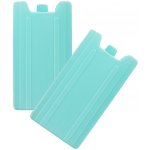 ORION Chladicí vložka 410g 2ks – Sleviste.cz