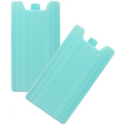 ORION Chladicí vložka 410g 2ks – Sleviste.cz