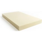 PIR izolační deska 50 mm 500x1000 mm – Hledejceny.cz
