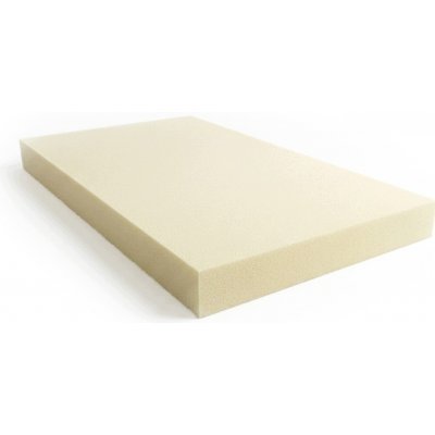 PIR izolační deska 50 mm 500x1000 mm – Hledejceny.cz