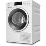 MIELE TWD 640 WP – Zboží Dáma