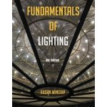 Fundamentals of Lighting – Zbozi.Blesk.cz